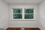 6135 Holiday Boulevard - Photo 20