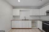 6135 Holiday Boulevard - Photo 21