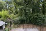6135 Holiday Boulevard - Photo 22