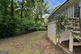 6135 Holiday Boulevard - Photo 23