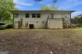 6135 Holiday Boulevard - Photo 24