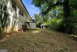 6135 Holiday Boulevard - Photo 25