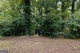 6135 Holiday Boulevard - Photo 26