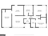 6135 Holiday Boulevard - Photo 27