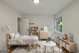 6135 Holiday Boulevard - Photo 4
