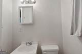 6135 Holiday Boulevard - Photo 5