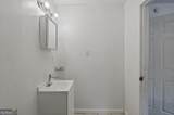 6135 Holiday Boulevard - Photo 6