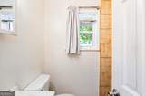 6135 Holiday Boulevard - Photo 7