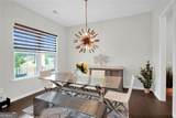 3855 Tamberly Way - Photo 10
