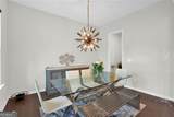 3855 Tamberly Way - Photo 11
