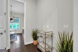 3855 Tamberly Way - Photo 13