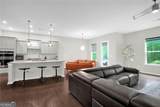 3855 Tamberly Way - Photo 14