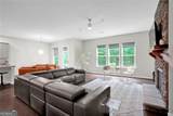 3855 Tamberly Way - Photo 15