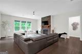 3855 Tamberly Way - Photo 16
