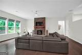 3855 Tamberly Way - Photo 17