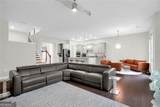 3855 Tamberly Way - Photo 18