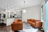 3855 Tamberly Way - Photo 19