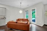 3855 Tamberly Way - Photo 20