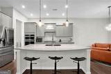 3855 Tamberly Way - Photo 21