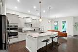 3855 Tamberly Way - Photo 24