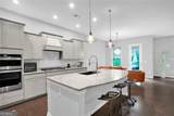 3855 Tamberly Way - Photo 25