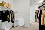 3855 Tamberly Way - Photo 30