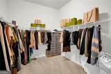 3855 Tamberly Way - Photo 32