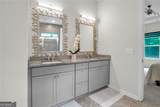 3855 Tamberly Way - Photo 33