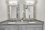3855 Tamberly Way - Photo 34