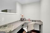 3855 Tamberly Way - Photo 36