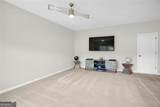 3855 Tamberly Way - Photo 37