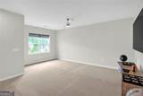 3855 Tamberly Way - Photo 38