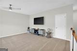 3855 Tamberly Way - Photo 39