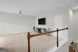 3855 Tamberly Way - Photo 40