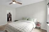 3855 Tamberly Way - Photo 41