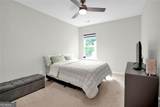 3855 Tamberly Way - Photo 42