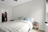 3855 Tamberly Way - Photo 44