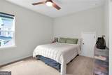 3855 Tamberly Way - Photo 45