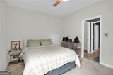 3855 Tamberly Way - Photo 46