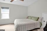 3855 Tamberly Way - Photo 47
