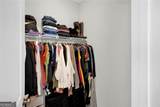 3855 Tamberly Way - Photo 48