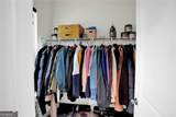 3855 Tamberly Way - Photo 49