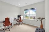 3855 Tamberly Way - Photo 50