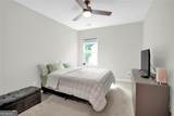 3855 Tamberly Way - Photo 51