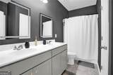 3855 Tamberly Way - Photo 53