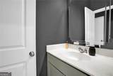 3855 Tamberly Way - Photo 54