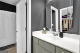 3855 Tamberly Way - Photo 55