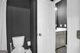 3855 Tamberly Way - Photo 56