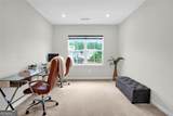 3855 Tamberly Way - Photo 57