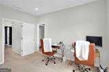 3855 Tamberly Way - Photo 58